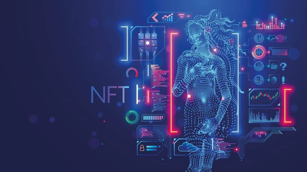 Bước ngoặt gây sốc của Peter Schiff: Từ nhà phê bình tiền điện tử đến người tiên phong NFT, điều gì đằng sau chiến thắng vàng của anh ấy?