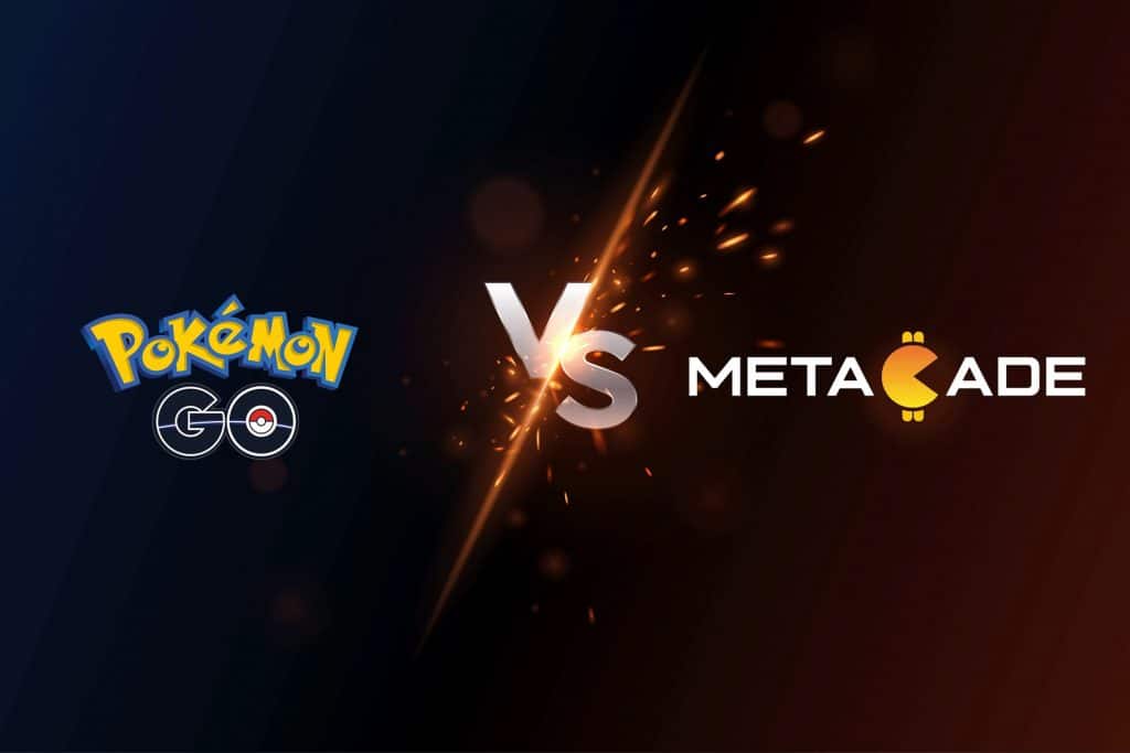 metacade-vs-pokemon-go-the-dawn-of-play-to-win-in-the-global-gaming-Landscape