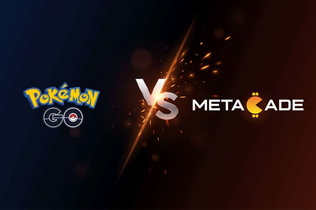 metacade-vs-pokemon-go-die-dämmerung-des-spielens-zu-hören-in-die-globale-gaming-landschaft